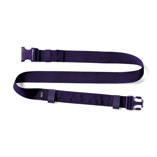 Sideclick™ Strap