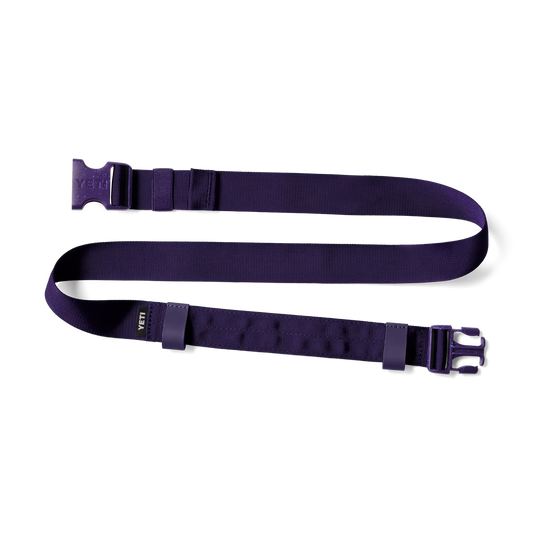 Sideclick™ Strap