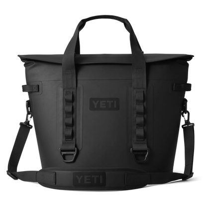 Hopper® M30 Tote Soft Cooler