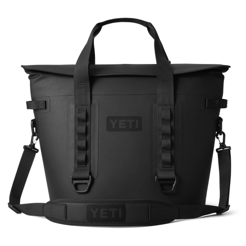 Hopper® M30 Tote Soft Cooler