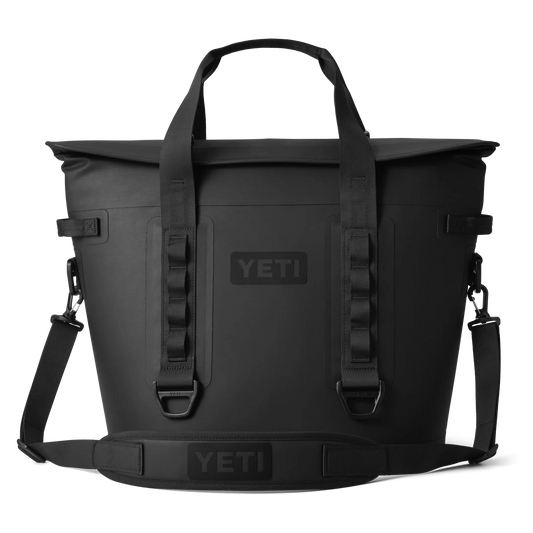 Hopper® M30 Tote Soft Cooler