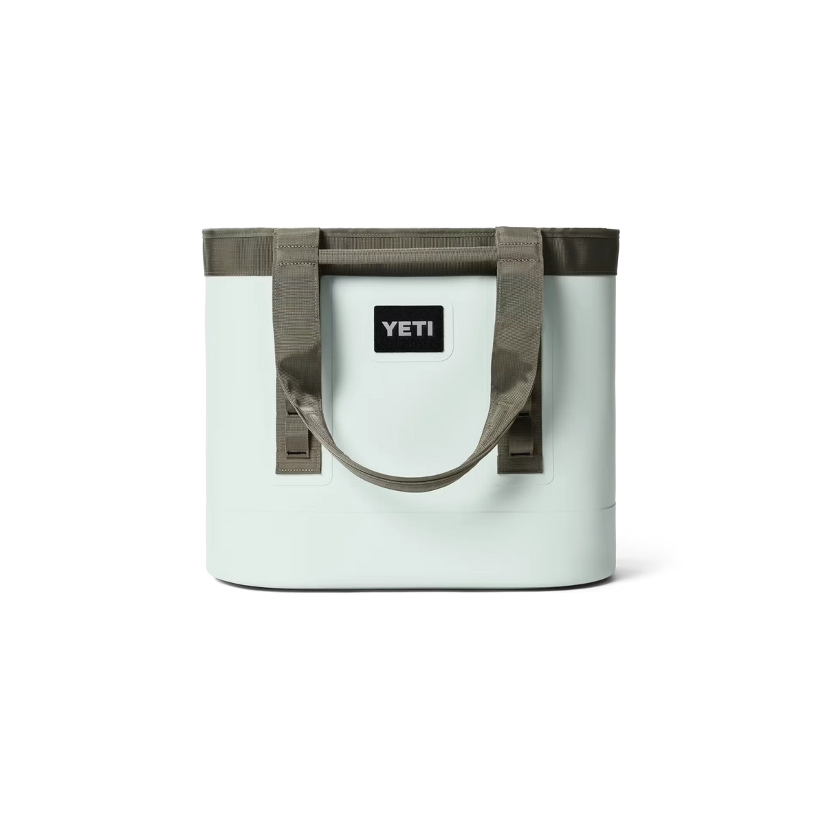 Camino® 35 Carryall Tote Bag