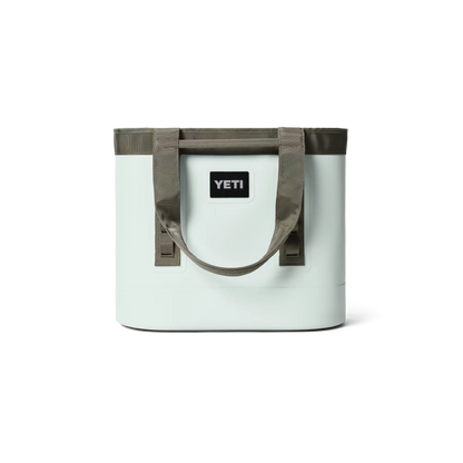Camino® 35 Carryall Tote Bag
