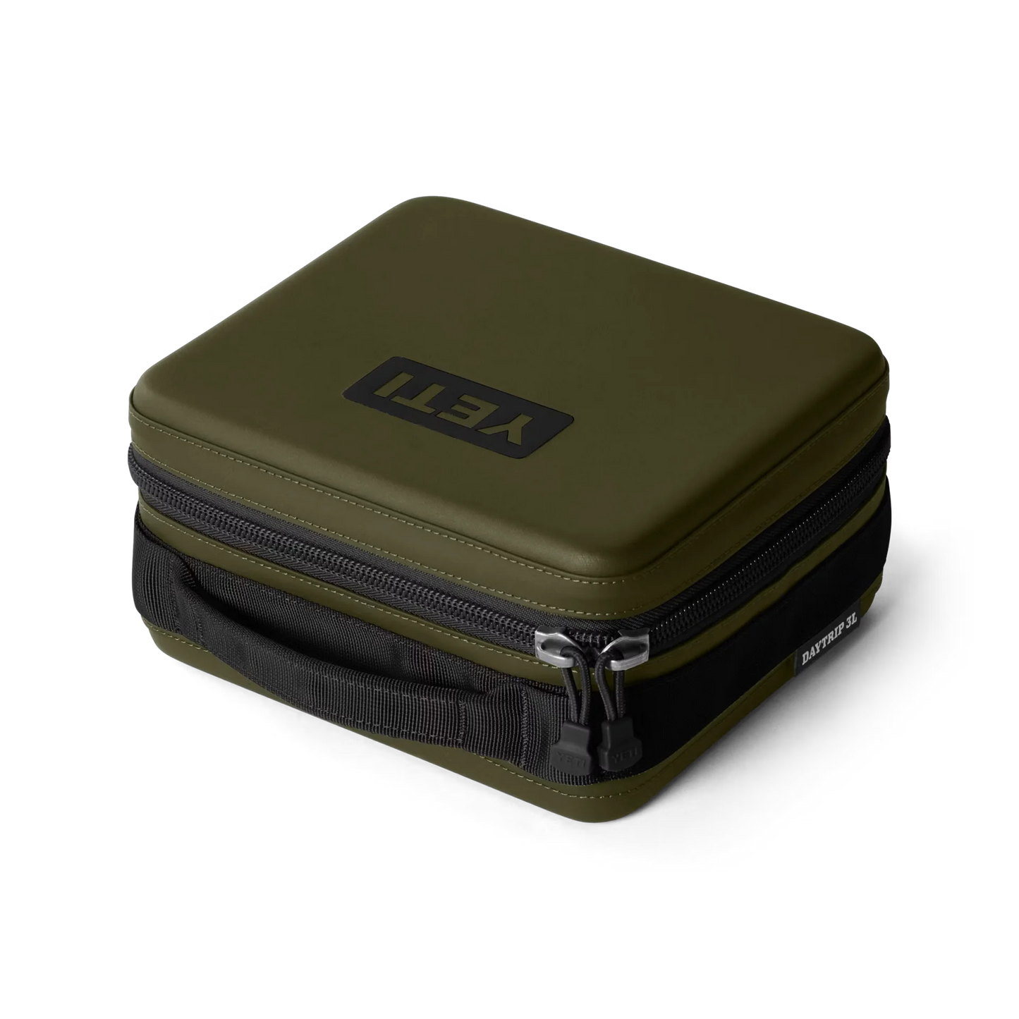 Daytrip® 3L Lunch Box