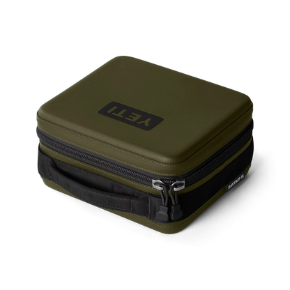 Daytrip® 3L Lunch Box