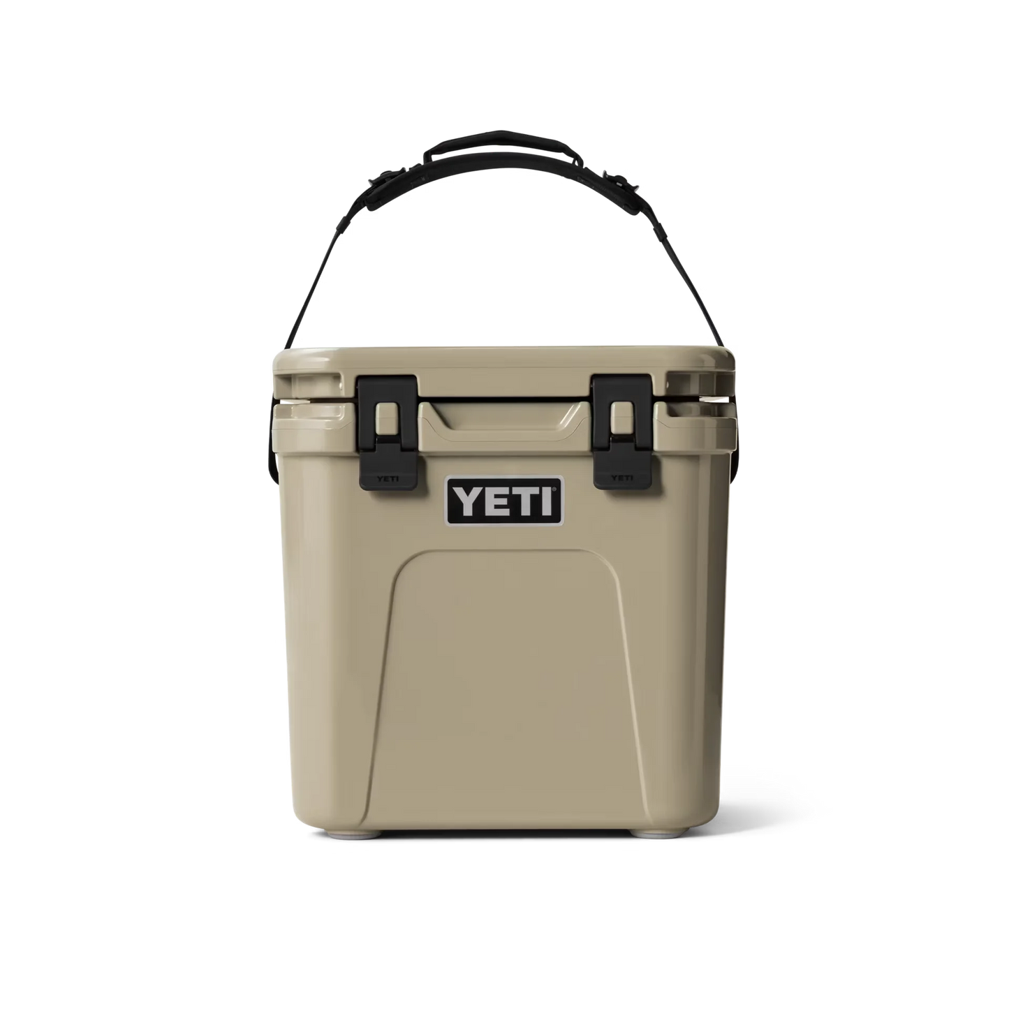 Roadie® 24 Hard Cooler