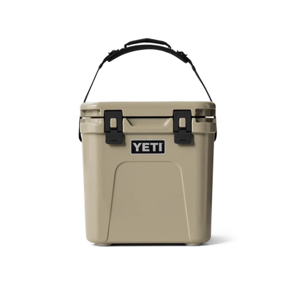 Roadie® 24 Hard Cooler