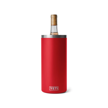 Rambler® Wine Chiller