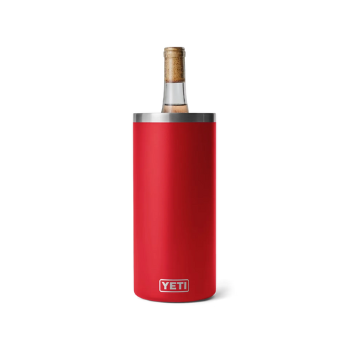 Rambler® Wine Chiller
