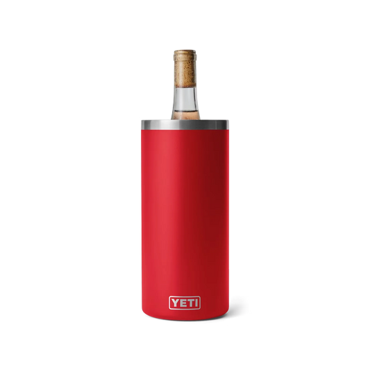 Rambler® Wine Chiller