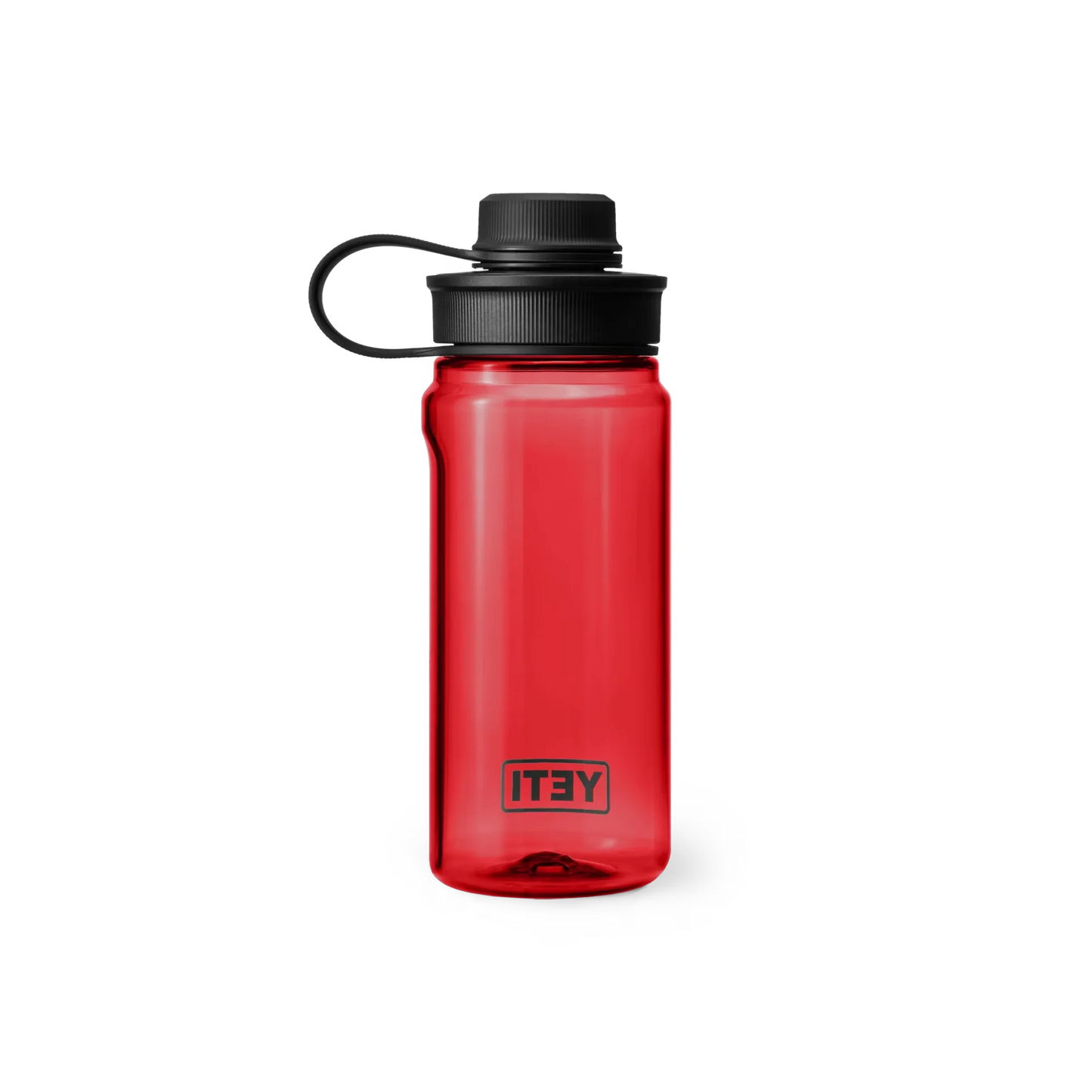 Yonder® 600 mL / 20 oz Water Bottle
