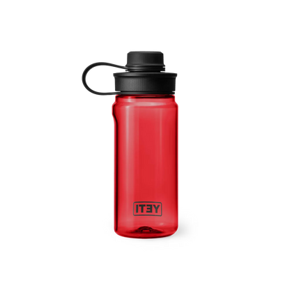 Yonder® 600 mL / 20 oz Water Bottle