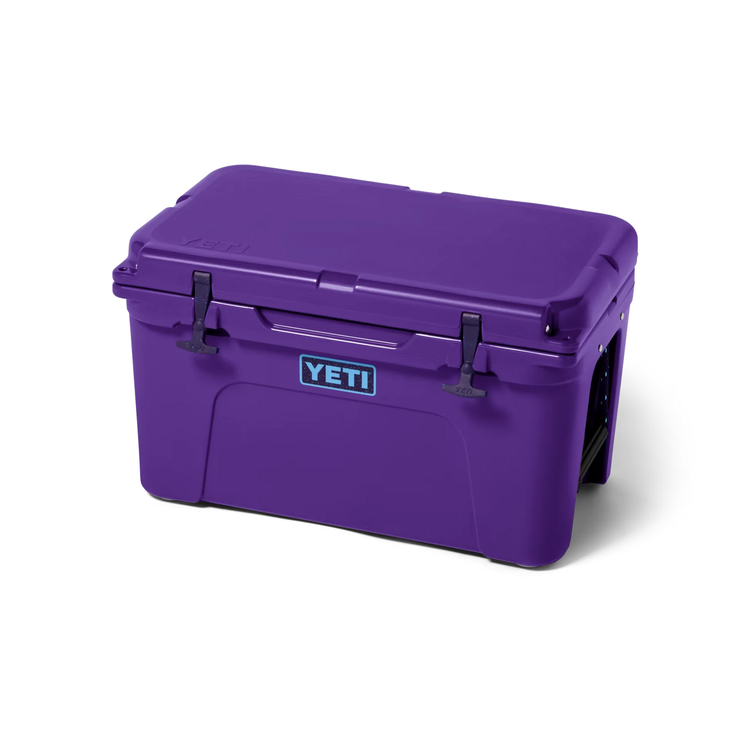 Tundra® 45 Hard Cooler
