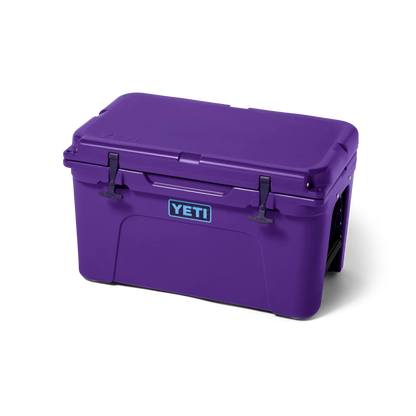 Tundra® 45 Hard Cooler