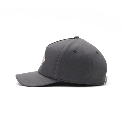 YETI® Origami Fish Kids' Trucker Hat