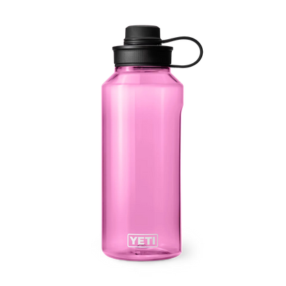 Yonder® 1.5L / 50 oz Water Bottle