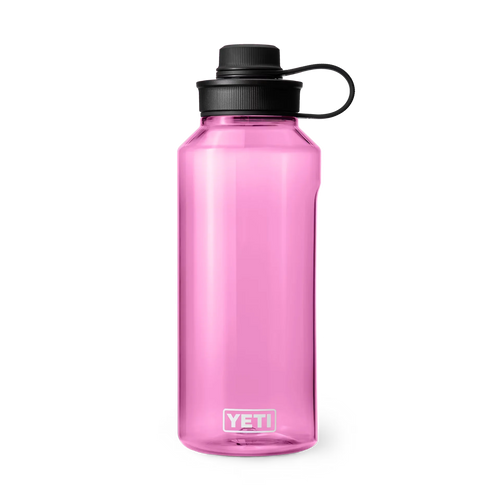 Yonder® 1.5L / 50 oz Water Bottle