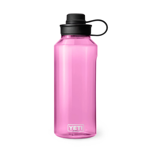 Yonder® 1.5L / 50 oz Water Bottle
