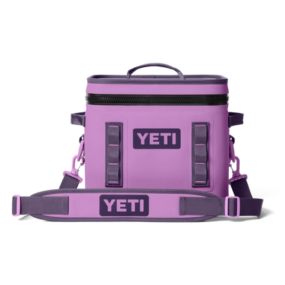 Hopper Flip® 12 Soft Cooler