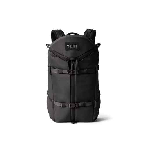 Ranchero™ 22L Everyday Carry Backpack