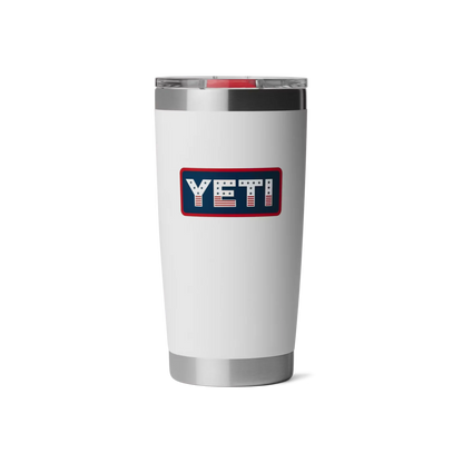 Rambler® 20 oz Tumbler