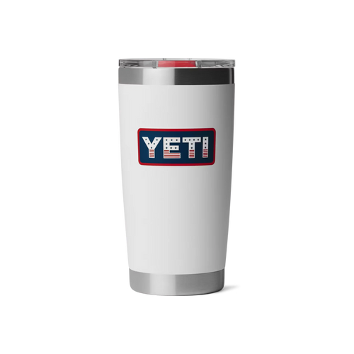 Rambler® 20 oz Tumbler