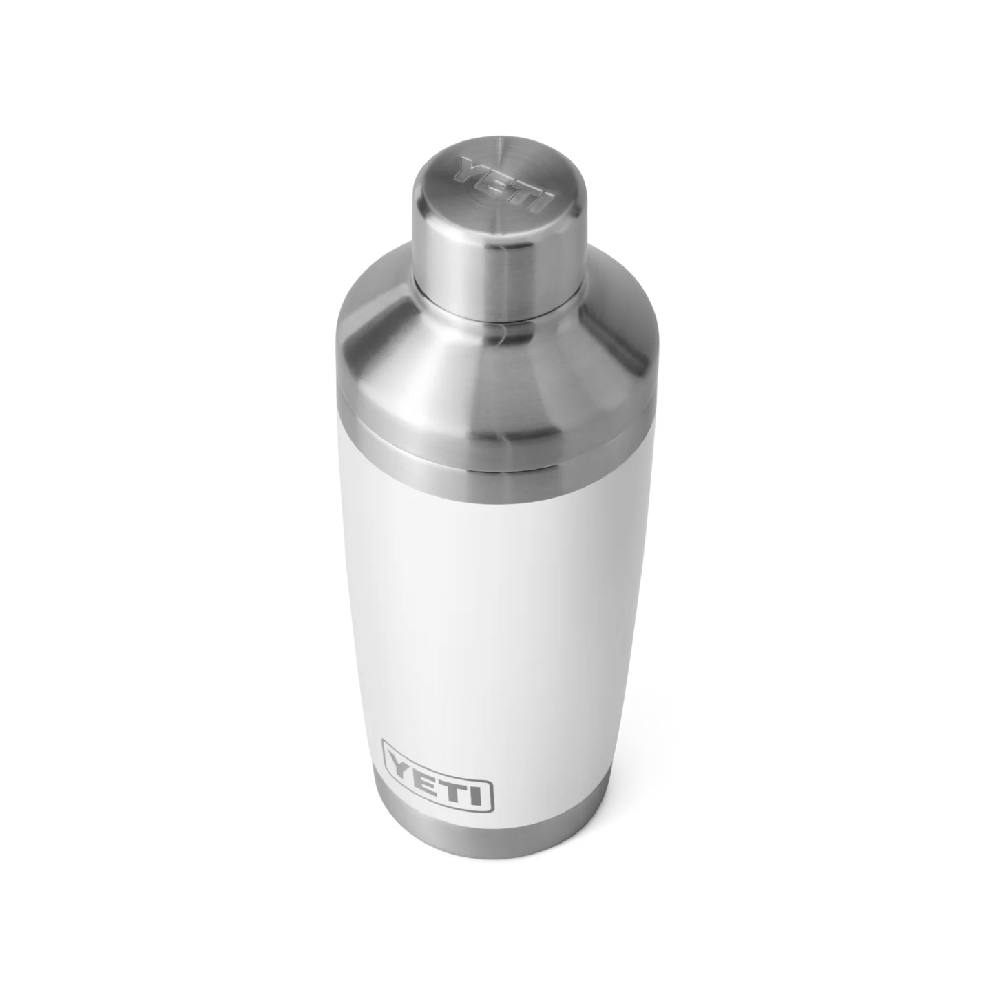 Rambler® 20 oz Cocktail Shaker
