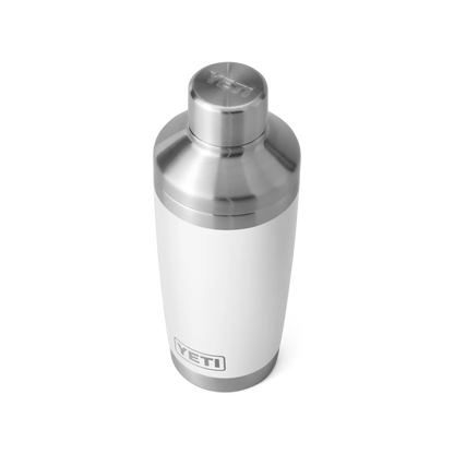 Rambler® 20 oz Cocktail Shaker