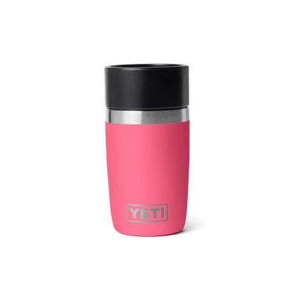 Rambler® 8 oz Travel Bottle