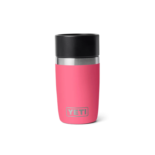 Rambler® 8 oz Travel Bottle