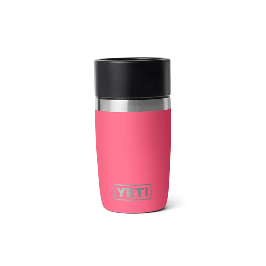 Rambler® 8 oz Travel Bottle