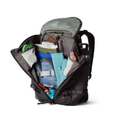 Ranchero™ 27L Everyday Carry Backpack