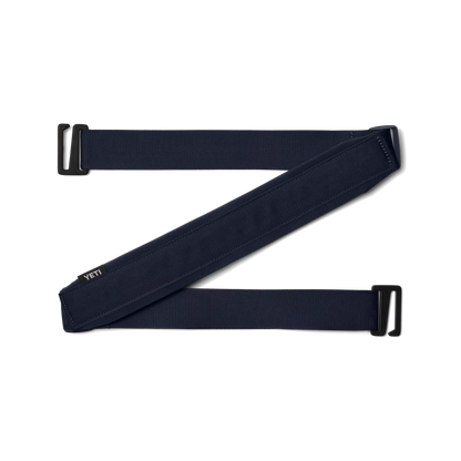 Daytrip™ Shoulder Strap