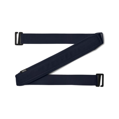 Daytrip™ Shoulder Strap