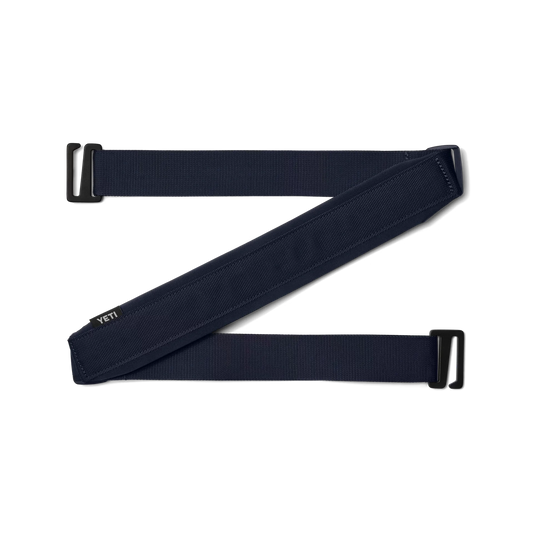 Daytrip™ Shoulder Strap