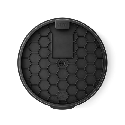 Loadout® Swivel Seat