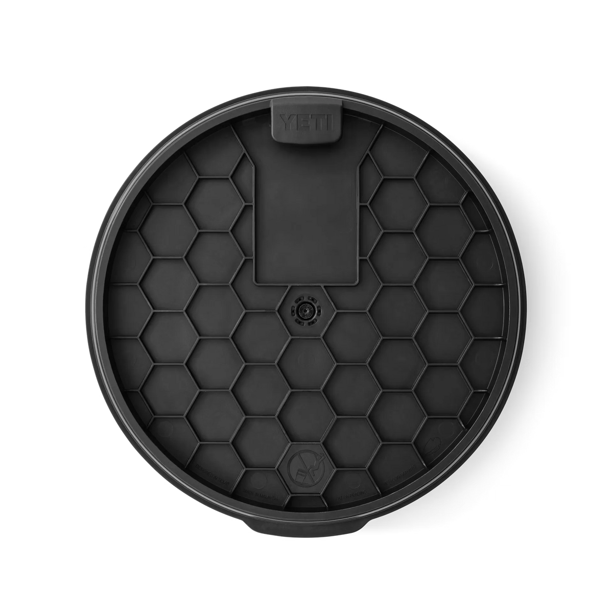 Loadout® Swivel Seat