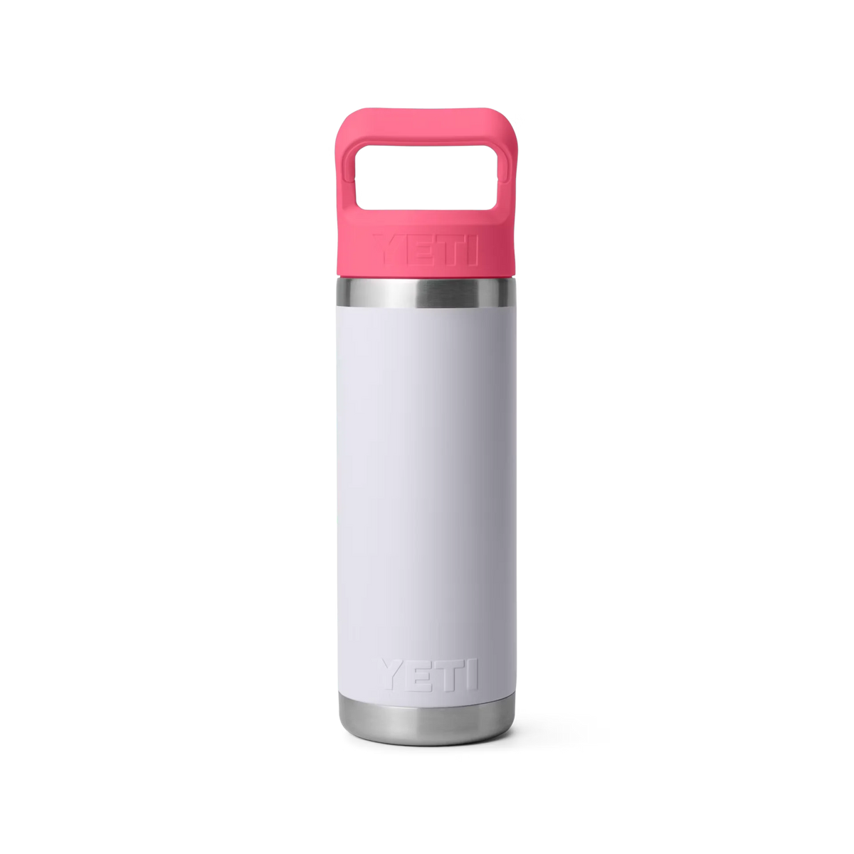 Rambler® 18 oz Water Bottle