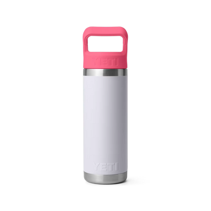 Rambler® 18 oz Water Bottle