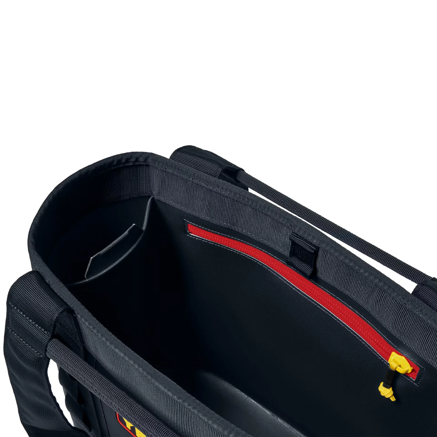 YETI x Oracle Red Bull Racing Camino® 20 Carryall Tote Bag