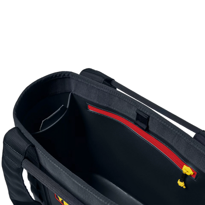 YETI x Oracle Red Bull Racing Camino® 20 Carryall Tote Bag