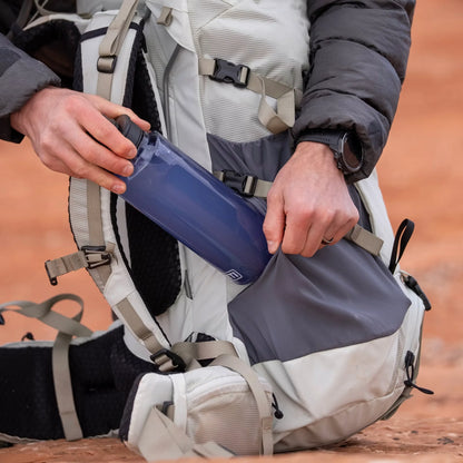 Skala™ 60L Men's Hiking Pack