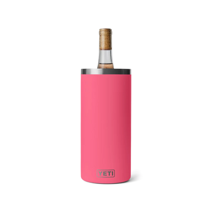Rambler® Wine Chiller
