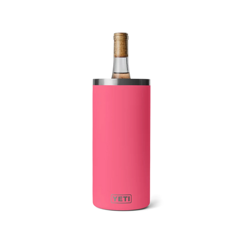 Rambler® Wine Chiller