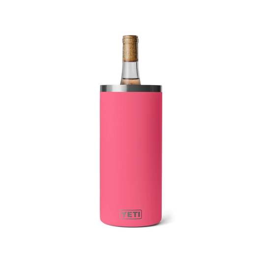 Rambler® Wine Chiller