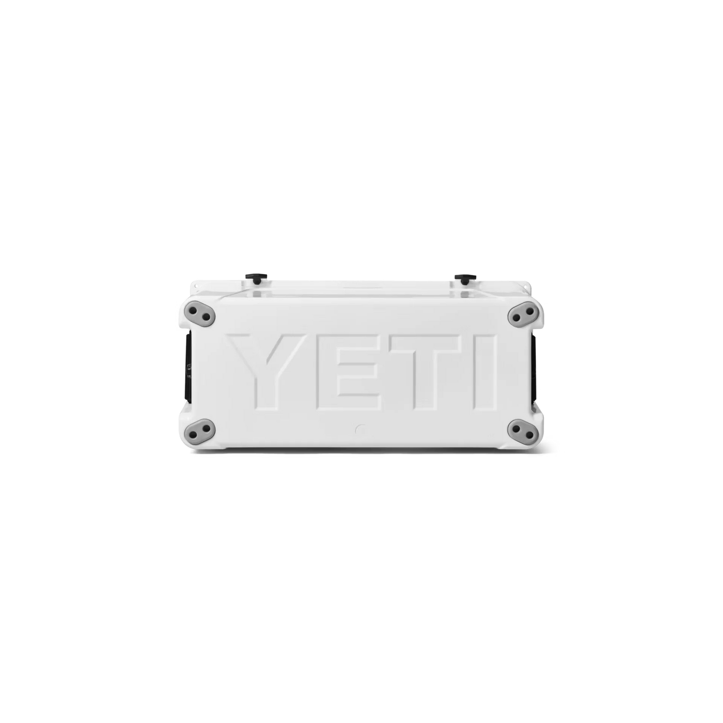 Tundra® 110 Hard Cooler