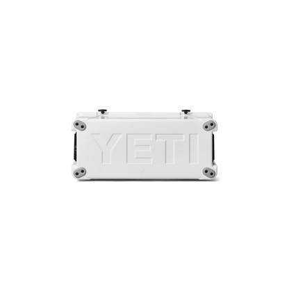 Tundra® 110 Hard Cooler