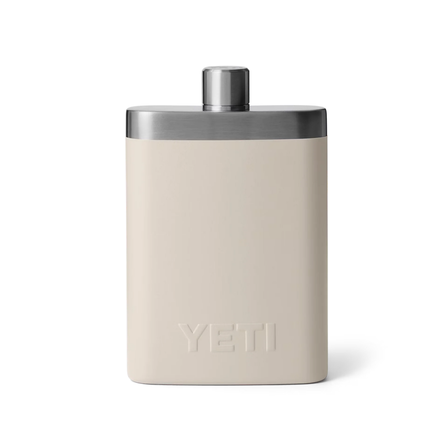 YETI® Flask