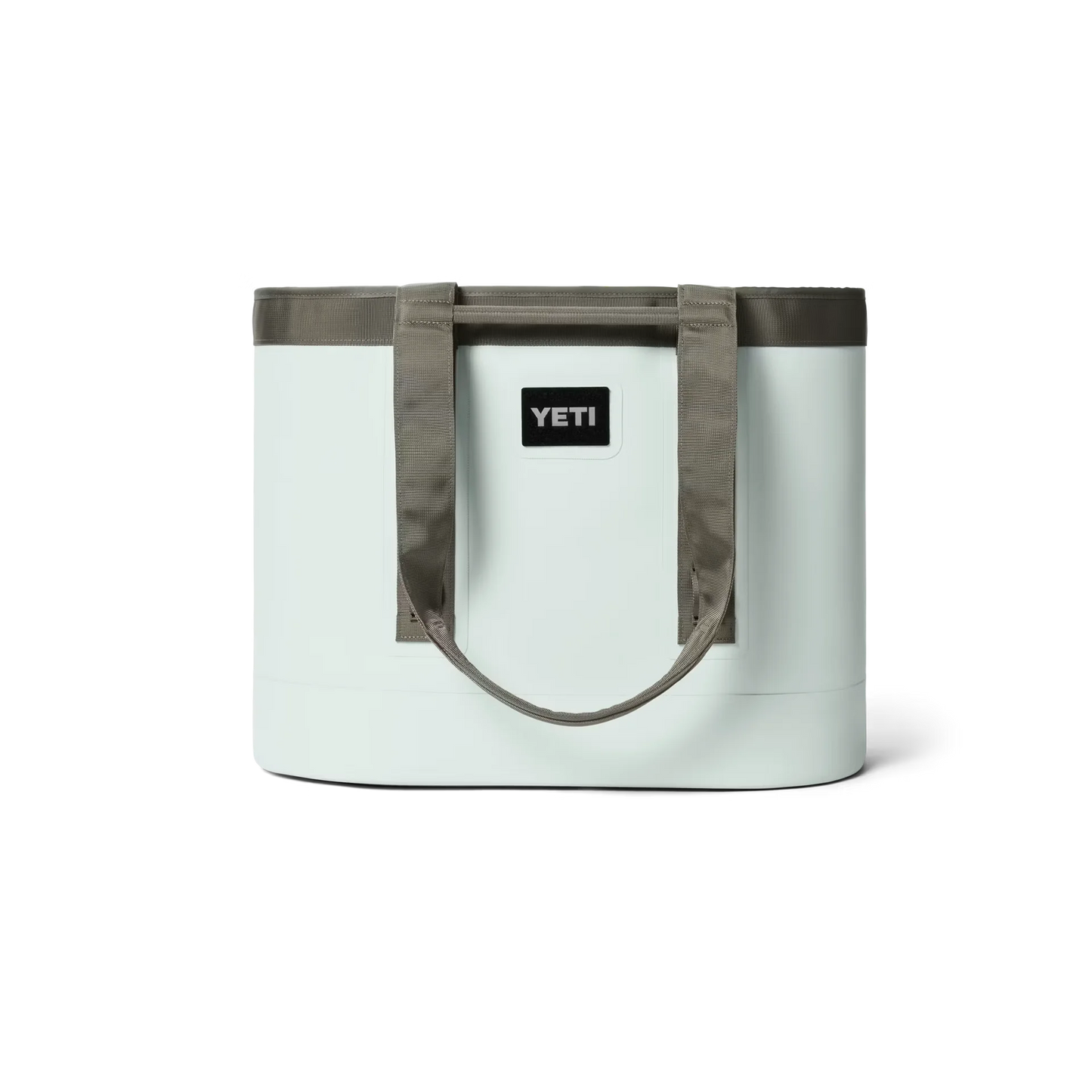 Camino® 50 Carryall Tote Bag