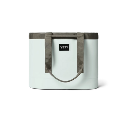 Camino® 50 Carryall Tote Bag